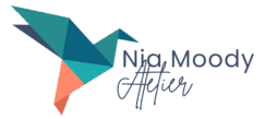 Nia Moody Logo